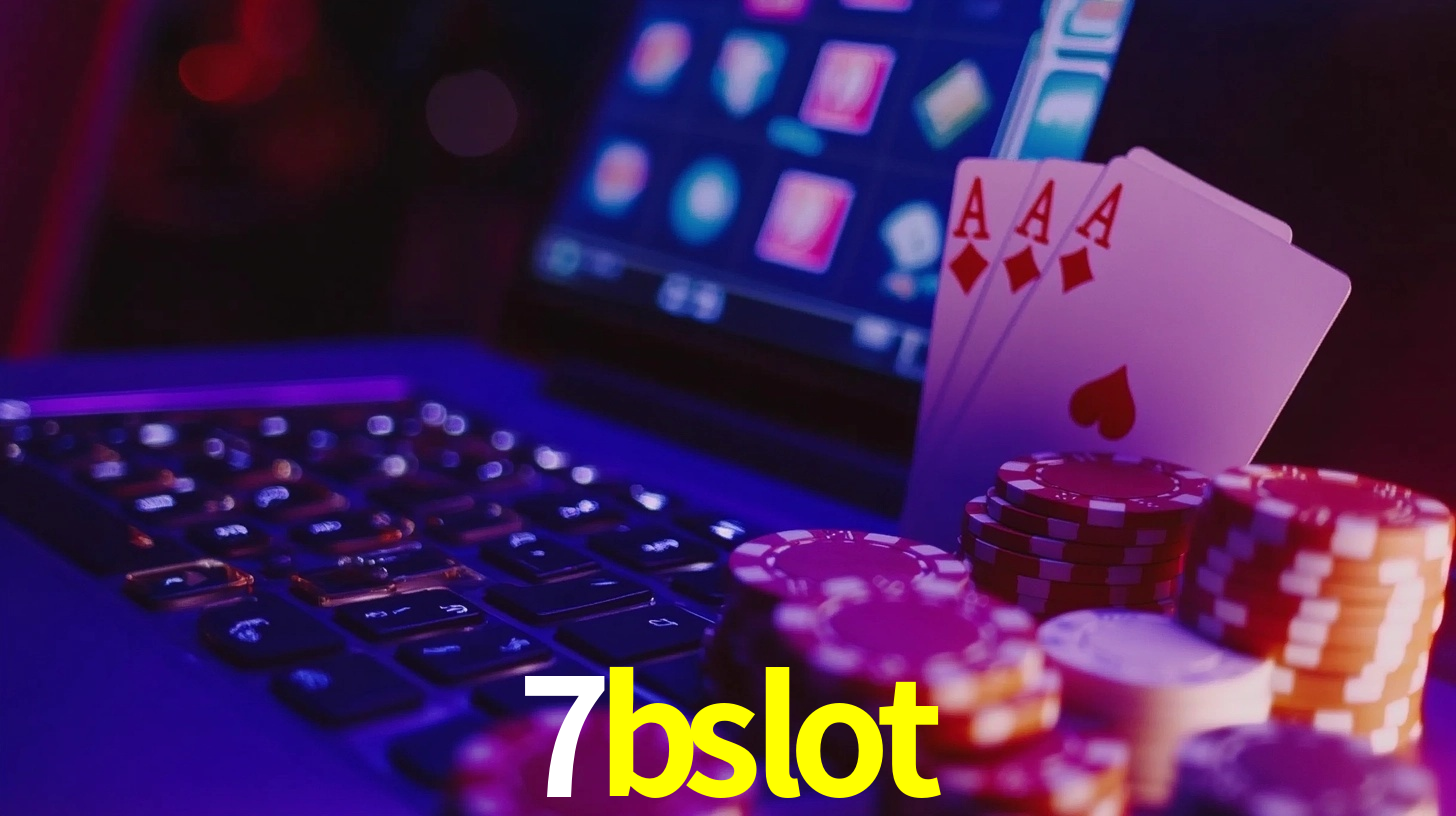 7BSLOT.COM