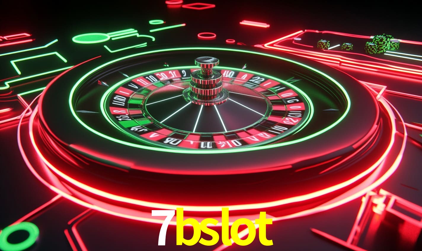 7bslot.com