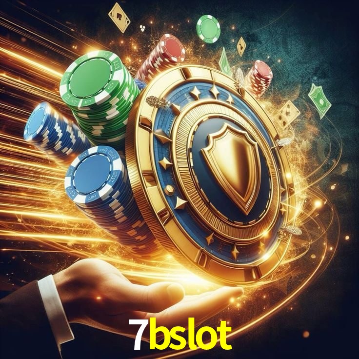 Ofertas Imperdíveis na 7bslot: Promoções e Bônus Que Valem a Pena