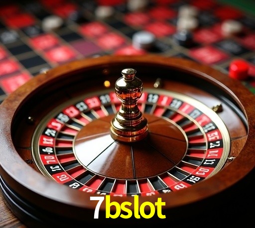 7bslot.com