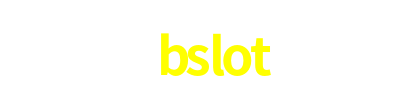7bslot